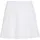 adidas Club Pleated Climacool langer Tennisrock Damen KQ5717 - white L