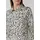s.Oliver Elastische Jerseybluse - 40