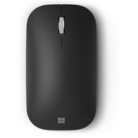 Microsoft Modern Mobile Mouse 3500 schwarz