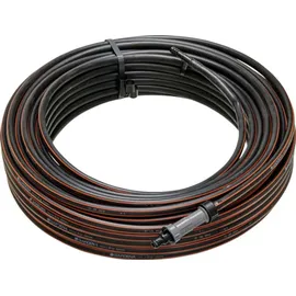 Gardena Tropfrohr unterirdisch 13,7 mm 50 m 1389-20