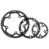 FSA Kettenblatt Road Pro 130x50T Schwarz