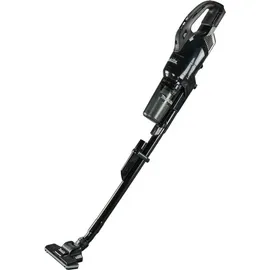 Makita DCL286FZB