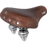 Selle Royal Drifter Plus Premium Relaxed