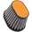 Luftfilter 54