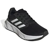 Damen Core Black/Cloud White/Core Black 42 2/3