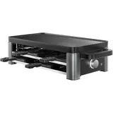 WMF Master Raclette für 8