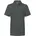 James Nicholson James Nicholson Polo-Shirt Classic M