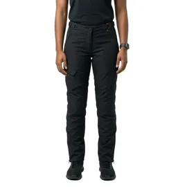 Dainese Drake Air Tex Hose