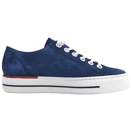Paul Green 4081 blue 40