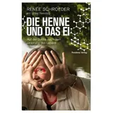 Residenz Die Henne und das Ei