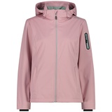Damen Funktionsjacke ROSE 38