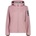 Damen Funktionsjacke ROSE 38