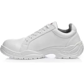 ELTEN White Loop Low ESD S2