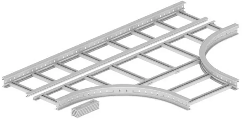 Unex T-Abzweiger 67619-44