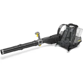Kärcher LBB 1060/36 Bp Akku-Laubsauger/-bläser solo (1.042-509.0)