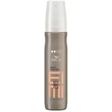 Wella EIMI Body Crafter Haarspray 150 ml