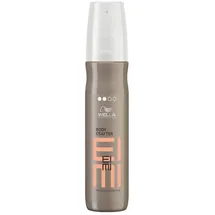 Wella EIMI Body Crafter Haarspray 150 ml
