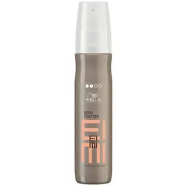 Wella EIMI Body Crafter Haarspray 150 ml