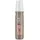 Wella EIMI Body Crafter Haarspray 150 ml