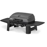 Enders Gasgrill Urban II Pro