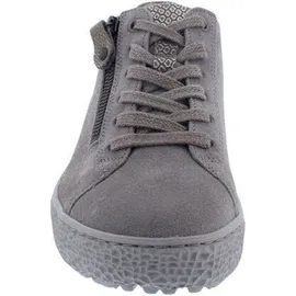 HARTJES Phil PHIL in birke/gold | Gr.: 4