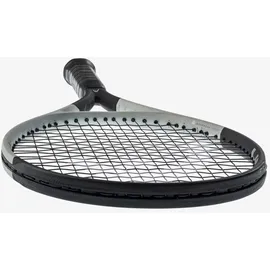 Head Speed MP 2024 - unbesaitet -