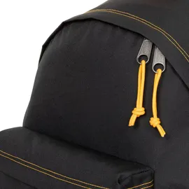 Eastpak Padded Pak'r kontrast mango
