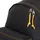 Eastpak Padded Pak'r kontrast mango