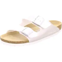 ROHDE Sunnys N°12 offwhite 36