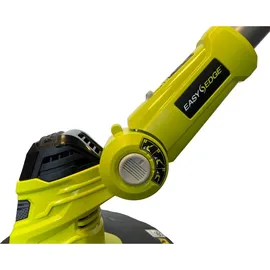 RYOBI Hybrid RLT1831H20F inkl. 1 x 2,0 Ah