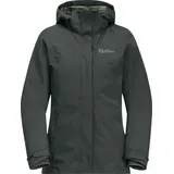 Jack Wolfskin Luntal 3in1 JKT W