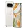Google Pixel 9 Pro 256 GB Porcelain