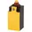 Eaton Power Quality Eaton Positionsschalter 2Ö LS-02-CC