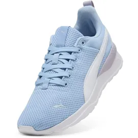 Puma Anzarun Lite Herren Haute Tropic/Weiß/Silber 44,5