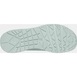 SKECHERS Uno - Stand On Air Mint 39