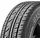 Radar Rivera Pro 2 155/70 R13 75T