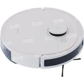 Ecovacs Deebot N8 Pro