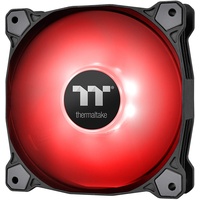 Thermaltake Pure A14 Radiator Fan rot, 140mm (CL-F110-PL14RE-A)