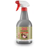 Ballistol Stichfrei Animal Pumpsprüher 750 ml