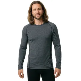 Smartwool Merino Sport 120 blau M