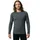 Smartwool Merino Sport 120 blau M