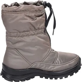 Westland Grenoble 118 Winterstiefel Beige / braun, - 42