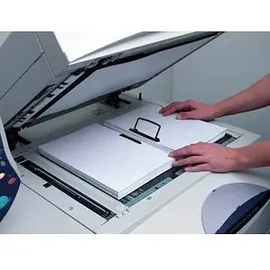 Jalema Abheftbügel Clip, 10 St.