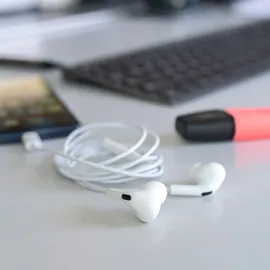 4smarts Universal Headset Melody Digital Basic