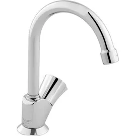Grohe Costa Standventil chrom 20393001