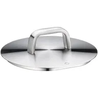 WMF Iconic Deckel, 18 cm