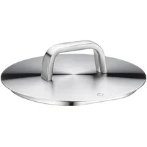 WMF Iconic Deckel, 18 cm