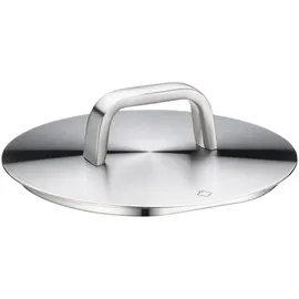 WMF Iconic Deckel, 18 cm
