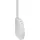 HOMEPILOT Gurtwickler RolloTron pure smart Aufputz Minigurt