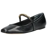 Dolce Vita Ballerinas in Schwarz | Gr.: 37